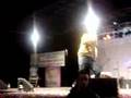 H-DHAMI---TORONTO-DESI-DIWALI-FEST-2007-(PART-2)