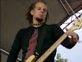 Carana Padma - World Pain (live@Gyöngyös 2007) Carana Padma - World Pain (live@Gyöngyös 2007)
