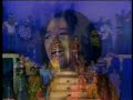 Sugar Sugar (Soul Version)