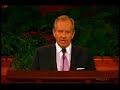 Mormon 178th General Conference W. Craig Zwick