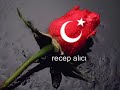 erbaa tokat resim görüntü oyunhavas? vadinin incisi erbaa tokat resim görüntü oyunhavas? vadinin incisi