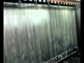 Paint Booth- Water Spary Paint Booth-Vitech Enviro Systems Private Limited,Chennai