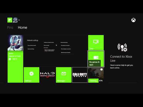 how to make xbox one download faster