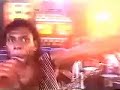Gera samba - Caia pra dentro - Original 1995