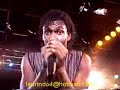 Gera samba - Caia pra dentro - Original 1995