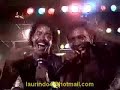 Gera samba - Caia pra dentro - Original 1995