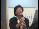 Brescia_Capitale_Europa_parte3.wmv Brescia_Capitale_Europa_parte3.wmv