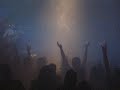 Rezophonic - Riso's beat