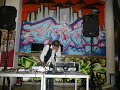 DJ Samet feat. Ibrahim Tatlises - Hade Hade ( Club Edit )