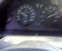 106 Gti 0-100khm in less than 7 secs.