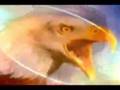 La Renovacion De El Aguila