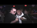 STREET KINGZ..SERANI LIVE @ TROPICANA NIGHT CLUB.mov
