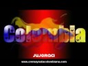 Los Corraleros del Majagual - Pachanga y Charanga