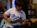EOTS Demo (1998) - What's My Age Again? Cover