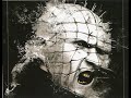 Kasparov - Fobia (Hellraiser - Return To The Labyrinth 2008) Kasparov - Fobia (Hellraiser - Return To The Labyrinth 2008)