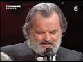 Det garvede - Du fantastisk
