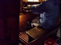 World of Warcraft - Stormwind (Organ Video)