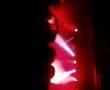 clip video L'esprit du clan Sextuor