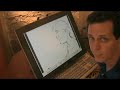 Toon Boom Storyboard Pro with Mark Simon part 2