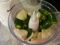 jalapeno chicken