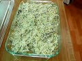 jalapeno chicken
