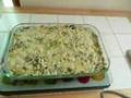 Jalapeno Chicken