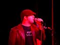 Left Hand Smoke - Another Gypsy Rose