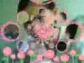 videos de Lips of an angel