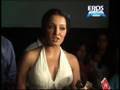 Celina Jaitley Unveils Cleopatra - The Eternal Seductress