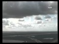 ++NASA TV++ weather might delay sts 128 discovery return