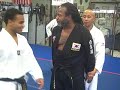 Grandmaster Moreland Hapki Heaven/earth p Grandmaster Moreland Hapki Heaven/earth p