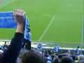 1860 München- Elfmeter und Siegesfeier (04/03/2007)
