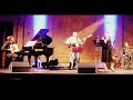 Non je ne regrette rien by Softly Jazz Quartet