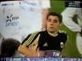requiem for... aek