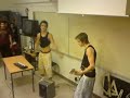 Gameboy music live