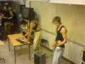 Gameboy music live