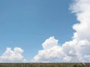 Utah thunderstorm time lapses with Rank 1 Utah thunderstorm time lapses with Rank 1