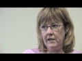 Crane alleges emails deleted