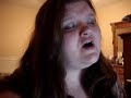 Music (Original Version) Joss Stone Feat. Lauryn Hill