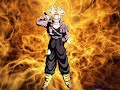 WFM - CUAL ES EL ACIDO MAS FUERTE? �