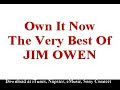 live-in-branson-mo-jim-owen-show-tribute-to-johnny-cash.html