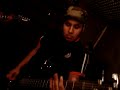Afirmacixn - EL Punk Es Contracultura