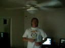 Crazy D3K tears it up Fort Mohave style!! RHAAAAA! Crazy D3K tears it up Fort Mohave style!! RHAAAAA!