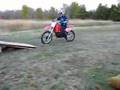 Honda-CR-125