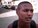 moreno bdi