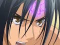 Kannazuki no miko Ep3 part 2 (Eng)