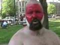 Alabama-Football-A-D