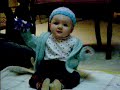 Nattie\