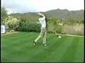 2008-03-20 | Henrik Stenson's Golf Swing ~> The Golf Swing Of Henrik Stenson. http://golfswings.us...Henrik Stenson golf swings swing (00:29)