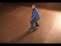 Moreskateboards